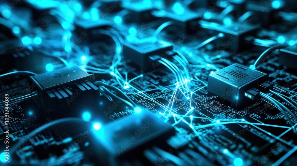 Poster explore the concept of net neutrality and its significance in maintaining an open internet.