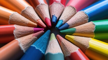 The Psychology of Color in Branding: Explore how color choices influence brand perception and consumer behavior