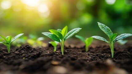 Analyze the growing trend of Environmental, Social, and Governance (ESG) investing