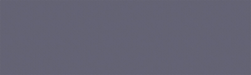 Led screen. Pixel textured display. Digital background with dots. Lcd monitor. Color electronic diode effect. Violet, blue television videowall. Projector grid template. Vector illustration wallpaper	