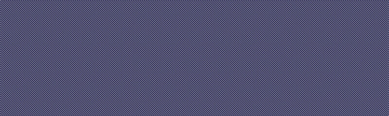 Led screen. Pixel textured display. Digital background with dots. Lcd monitor. Color electronic diode effect. Violet, blue television videowall. Projector grid template. Vector illustration wallpaper	