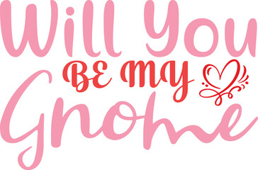 LOVE VALENTINE DESIGN