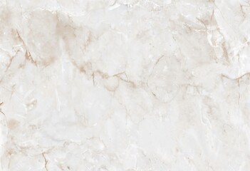 white marble stone texture panoramic banner