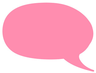 Fototapeta premium Untitled Artwork