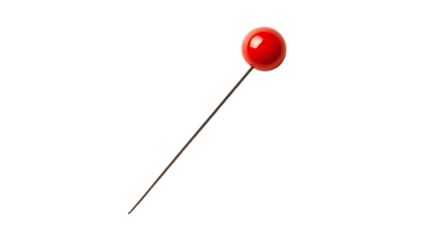 pin transparent background