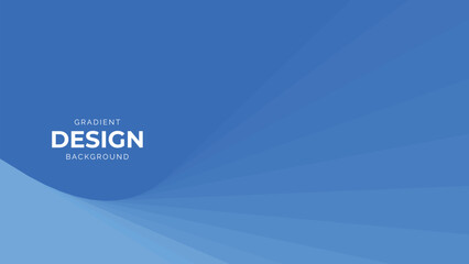 Abstract Vibrant gradient mesh background vector. Saturated Colors blurred fluid texture for Modern template for posters, ads banner, brochures, flyers, covers, websites.