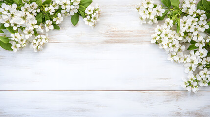 An Elegant RSVP Card on Rustic Wooden Surface Featuring High-Quality Textured Paper with Gold Border