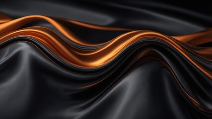 Fototapeta premium background