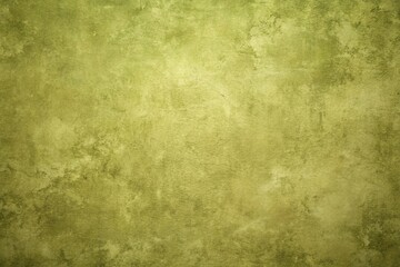 Obraz premium Vintage Olive Green Background Wallpaper for Ultra Modern Aesthetics