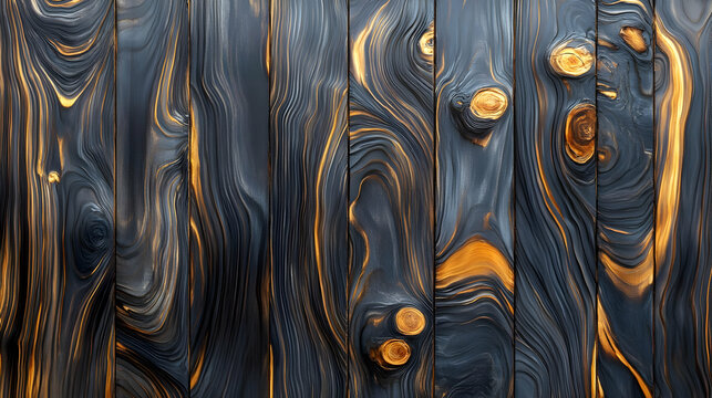 Sood Panel Background