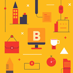 Creative Design Bureau