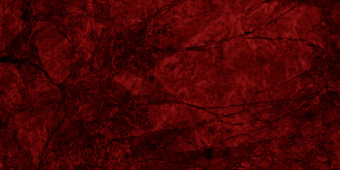 Abstract background red wall texture. Modern design with red paper Background texture, marbled painting Chalkboard. Concrete Art Rough Stylized Texture. smooth elegant red texture 