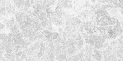 Abstract background with white marble texture and Vintage or grungy of White Concrete Texture .Stone texture for painting on ceramic tile wallpaper. and Surface of old and dirty outdoor building wall	