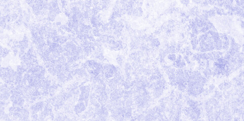 Abstract background with blue marble texture and Vintage or grungy of blue Concrete Texture .Stone texture for painting on ceramic tile wallpaper. and Surface of old paper texture design	