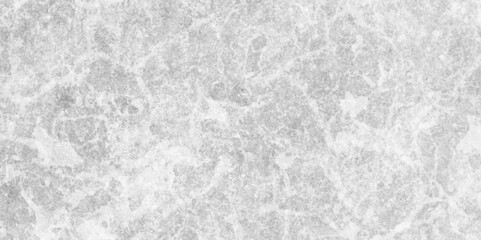 Abstract background with white cement wall texture and Vintage or grungy of White Concrete Texture .Stone texture for ceramic tile wallpaper old paper texture design in vector design
