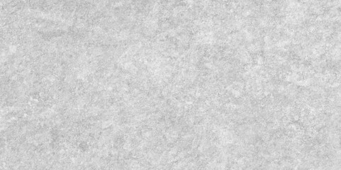 Abstract background with white marble texture and Vintage or grungy of White Concrete Texture .Stone texture for painting on ceramic tile wallpaper. and Surface of old and dirty outdoor building wall	