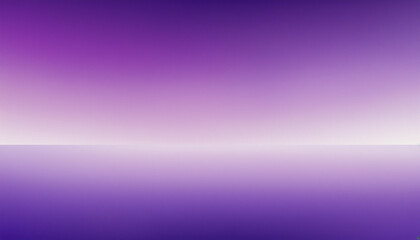 Ultra Violet Gradient Blurred Motion Abstract Background.