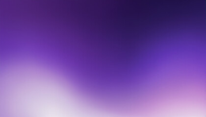 Ultra Violet Gradient Blurred Motion Abstract Background.