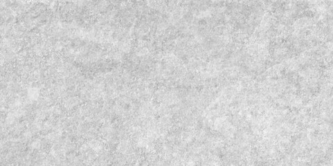 Abstract background with white marble texture and Vintage or grungy of White Concrete Texture .Stone texture for painting on ceramic tile wallpaper. and Surface of old and dirty outdoor building wall	