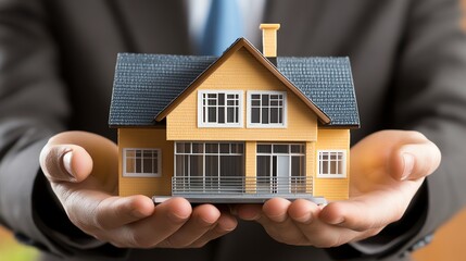 Investors are turning to alternative assets like real estate and commodities for stability.