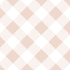 Beige plaid background png transparent, grid pattern design