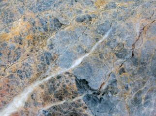 Real marble texture background, abstract marble texture (natural patterns) for design.
