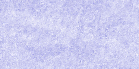 Abstract background with blue marble texture and Vintage or grungy of blue  Concrete Texture .Stone texture for painting on ceramic tile wallpaper. and Surface of old paper texture design 