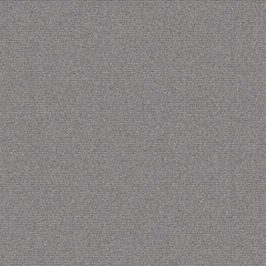Seamless carpet texture material background