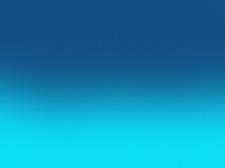 Blue gradient background with grain texture