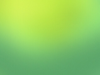 grainy noise grungy texture color gradient rough abstract background