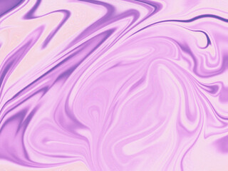 Abstract luxury marble textured background fluid