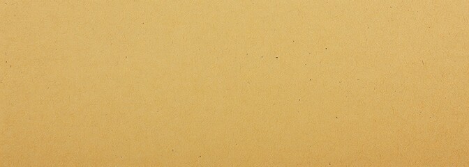 Textured light yellow paper background with subtle fibers.
