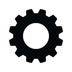 settings icon