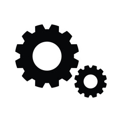 settings icon
