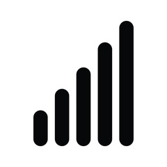 signal icon
