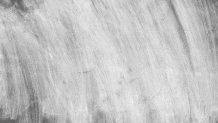 Transparent Blackboard Background Texture © shahadatarman 0