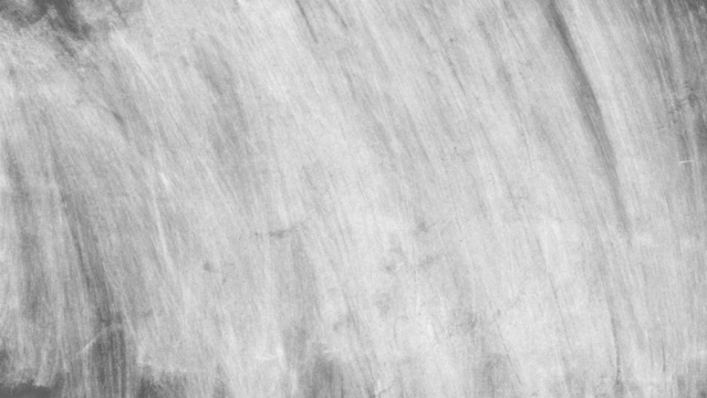 Transparent Blackboard Background Texture