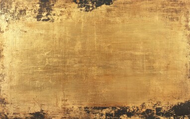Obraz premium Golden background. Gold texture. Beautiful luxury gold background. Shiny golden textured