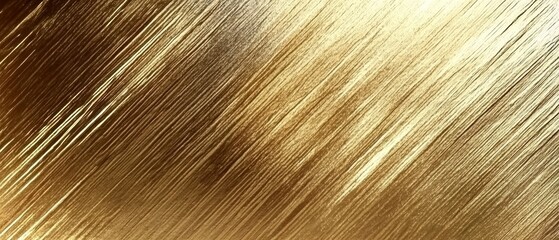 Golden background. Gold texture. Beautiful luxury gold background. Shiny golden textured