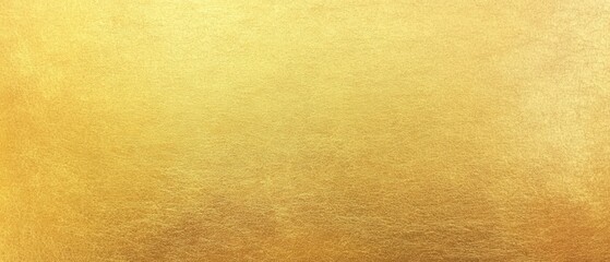 Golden background. Gold texture. Beautiful luxury gold background. Shiny golden textured