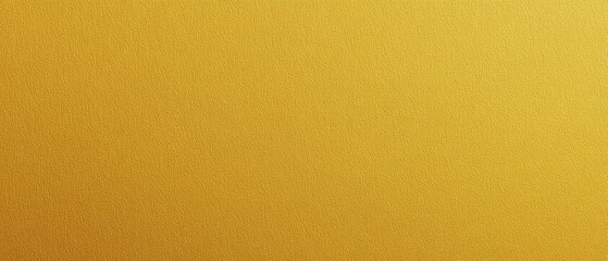Fototapeta premium Golden background. Gold texture. Beautiful luxury gold background. Shiny golden textured