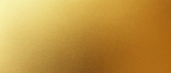 Golden background. Gold texture. Beautiful luxury gold background. Shiny golden textured