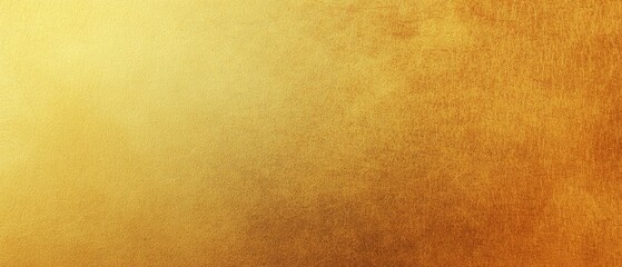 Golden background. Gold texture. Beautiful luxury gold background. Shiny golden textured