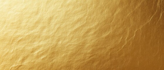 Golden background. Gold texture. Beautiful luxury gold background. Shiny golden textured