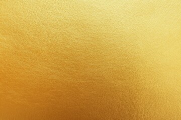 Naklejka premium Golden background. Gold texture. Beautiful luxury gold background. Shiny golden textured