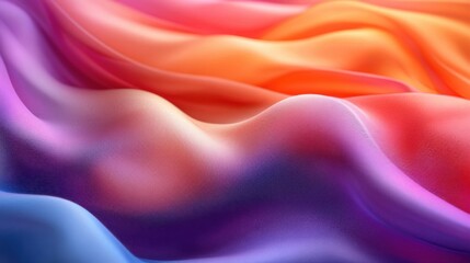 Obraz premium background