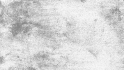 Grunge Blackboard Texture on Transparent Background