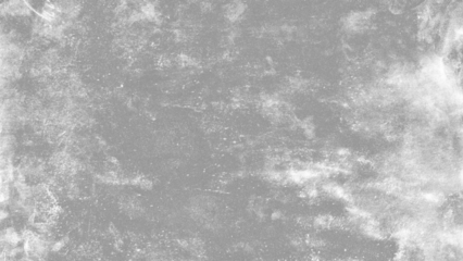 Simple Blackboard Texture on Transparent Background