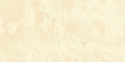 Dotted textured background, noisy gritty dot halftone effect. Beige texture of old cracked wall. Dusty grunge overlay, paper empty backdrop.