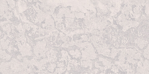 Dotted textured background, noisy gritty dot halftone effect. Gradient beige eggshell texture, old wall. Paper grunge dusty ecru backdrop.